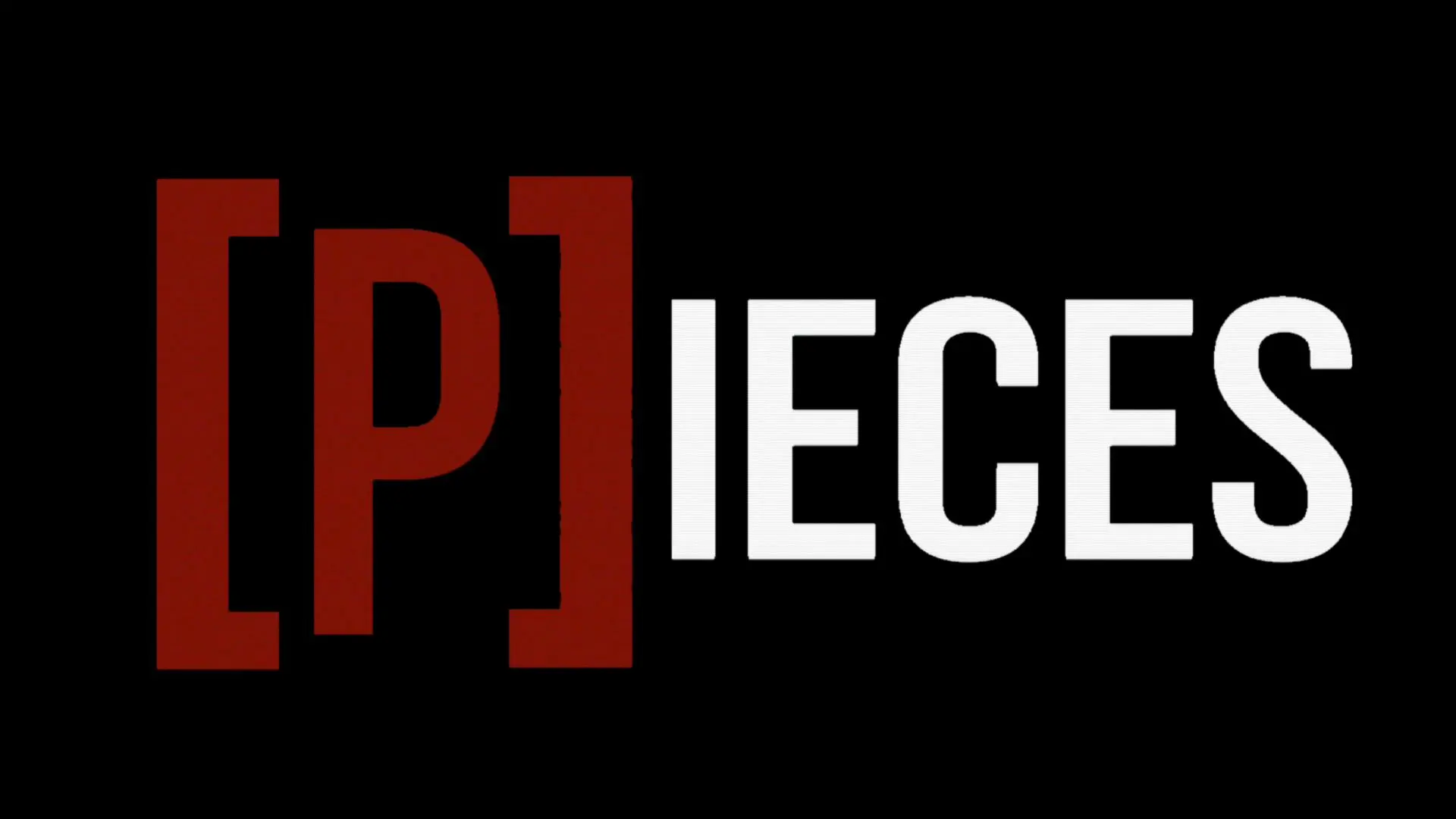 Pieces tpa