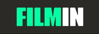 Ver en Filmin