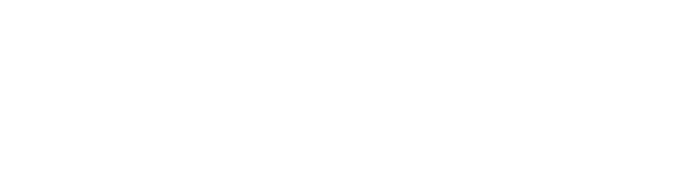 L'alzada en TPA
