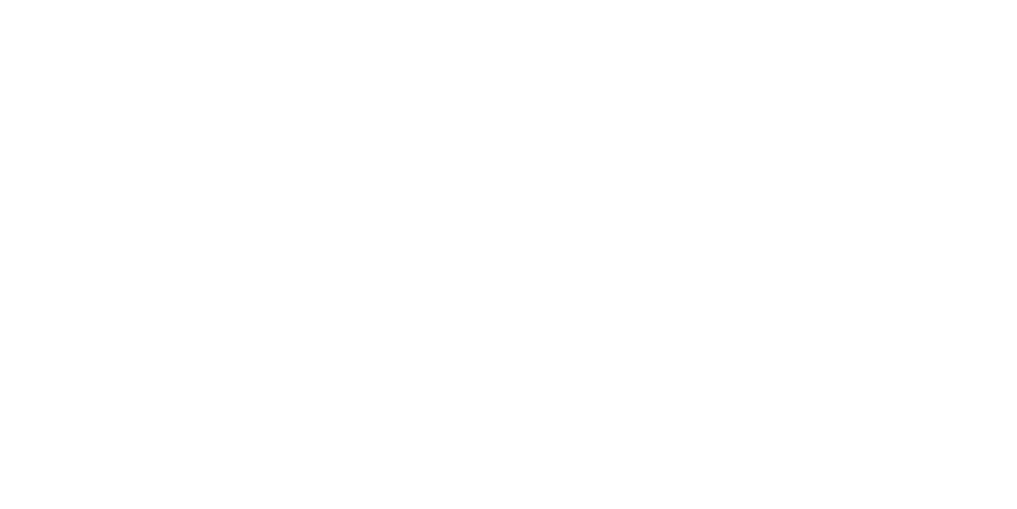 RTPA Radio Televisión del Principáu d'Asturies